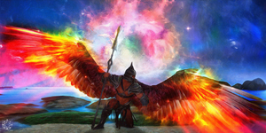 Wings of War