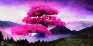 Yggdrasil Unbound
