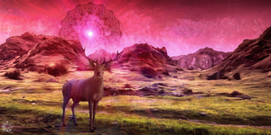 Eikthyrnir