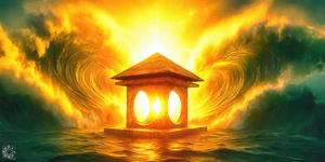 Oceanus