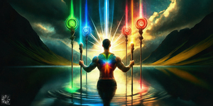 Sorcerer