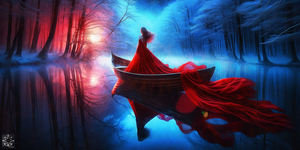 Traveler