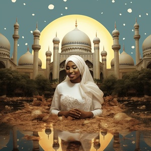 mouhty None 175f9476 0b72 4a6a a3a7 88b81ff77fd4