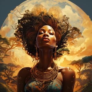 mouhty africa 21eede9a d58d 45d7 8528 a8bce79bbc7