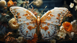 mouhty papillon 0eb01df4 6829 4307 860a 95c512c53