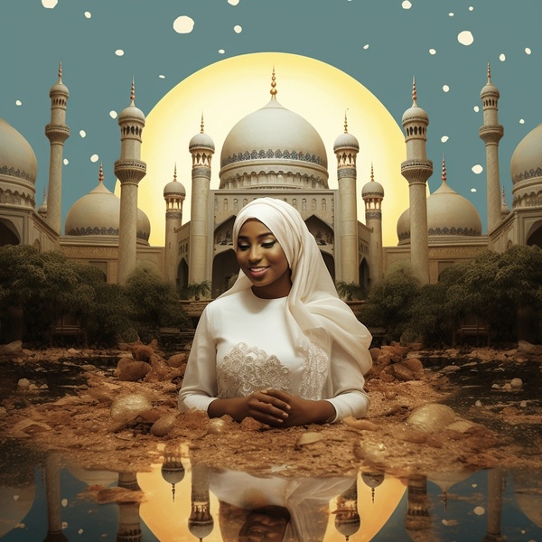 mouhty None 175f9476 0b72 4a6a a3a7 88b81ff77fd4 Print