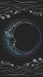 Celestial Harmony Fusion