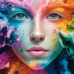 Dreams Unveiled Symphony