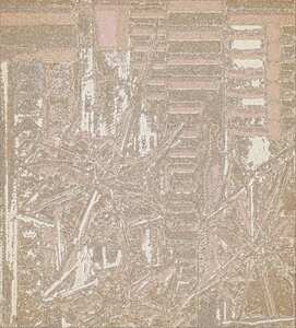 Absentee Precipitate