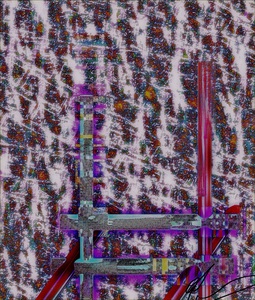 2071