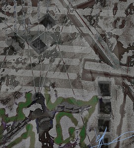 Translucent Narrative