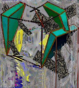 Simultaneity Breakdown