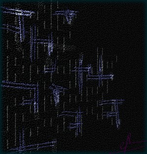 Aeternum