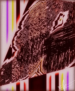 American Bison