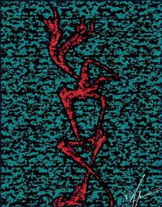 Atargatis