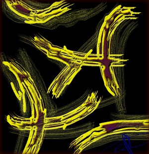 Augury