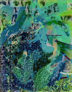 Catastrophe That Brought The Fall of Hyperborea