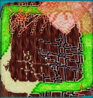 Cedar Portal