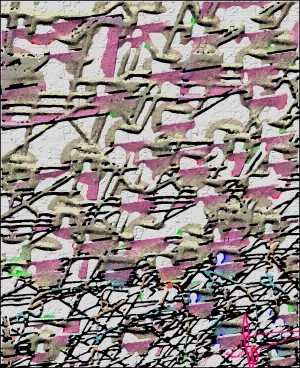 Code Violations Print