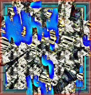 Concentrated Sentimentality