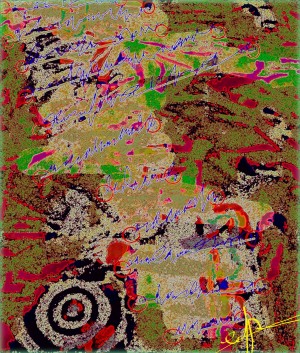 Corroboree
