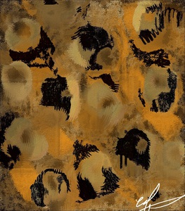 Decomposing Apricots