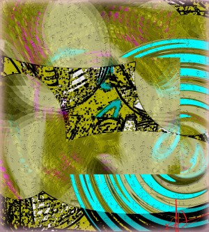 Enveloping Dullness