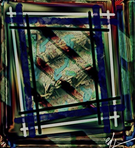 Evolving Notion of an Increasing Square