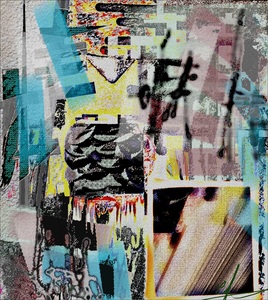 Excommunicative Freedom
