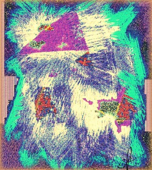 Exploding Head Syndrome