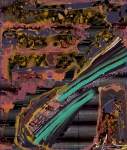 Hurling Swine to Pearls