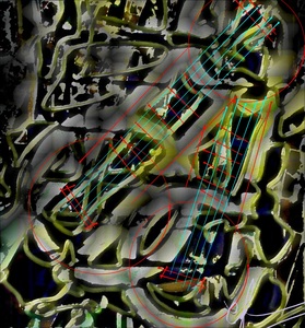 III Banjos