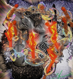 Impending Ritualis