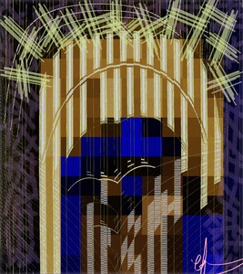 Jukebox Palace