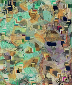Of Manipulated Constant