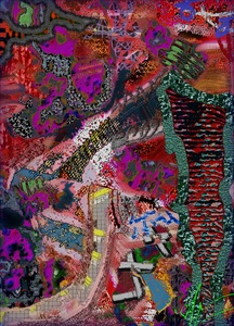 Pabulum Perpetual Stew