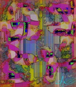 Pantechnicon Freight