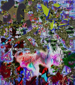 Predilection for Anamorphic Disaster