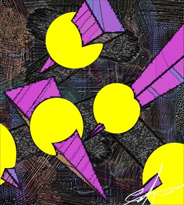 Puncture Wounds