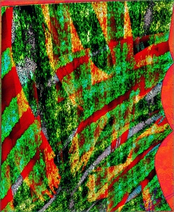 Pyrogenicity
