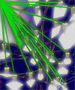 Regaining Memory