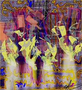 Rise