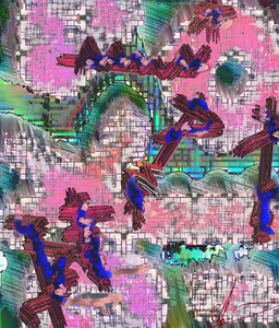 Satisficer Decisions Made