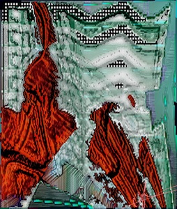 sEAfOAMgRIDtEMPLEvERTICALcANYON