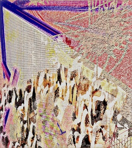 SmashCrashSlashTrashBurn