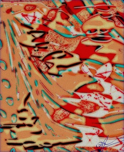 TWOSLASHTWOSLASHTWOZEROTWOTWO