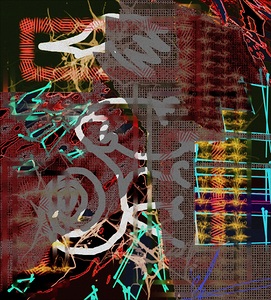 The Generative Quaint