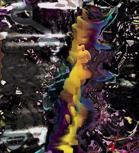 The Unfolding