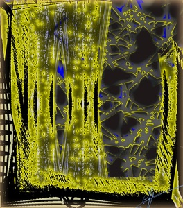 Volts