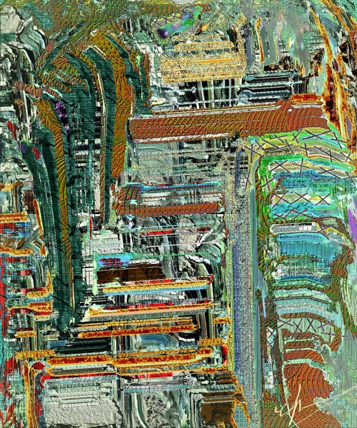 11.18.78 Print